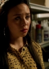 VampireDiariesWorld-dot-org_StarCrossedS01E03-0398.jpg