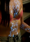 VampireDiariesWorld-dot-org_StarCrossedS01E03-0407.jpg
