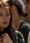 VampireDiariesWorld-dot-org_StarCrossedS01E03-0624.jpg