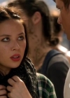 VampireDiariesWorld-dot-org_StarCrossedS01E03-0625.jpg