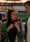 VampireDiariesWorld-dot-org_StarCrossedS01E03-0626.jpg