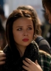 VampireDiariesWorld-dot-org_StarCrossedS01E03-0630.jpg