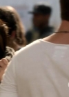 VampireDiariesWorld-dot-org_StarCrossedS01E03-0631.jpg