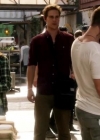 VampireDiariesWorld-dot-org_StarCrossedS01E03-0632.jpg