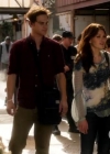 VampireDiariesWorld-dot-org_StarCrossedS01E03-0634.jpg