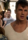 VampireDiariesWorld-dot-org_StarCrossedS01E03-0637.jpg
