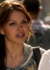 VampireDiariesWorld-dot-org_StarCrossedS01E03-0642.jpg