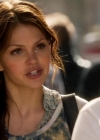 VampireDiariesWorld-dot-org_StarCrossedS01E03-0643.jpg