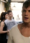 VampireDiariesWorld-dot-org_StarCrossedS01E03-0644.jpg