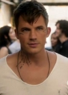 VampireDiariesWorld-dot-org_StarCrossedS01E03-0645.jpg