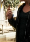 VampireDiariesWorld-dot-org_StarCrossedS01E03-0664.jpg