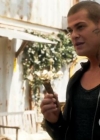 VampireDiariesWorld-dot-org_StarCrossedS01E03-0665.jpg
