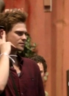 VampireDiariesWorld-dot-org_StarCrossedS01E03-0667.jpg