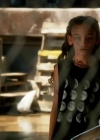 VampireDiariesWorld-dot-org_StarCrossedS01E03-0676.jpg