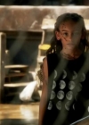 VampireDiariesWorld-dot-org_StarCrossedS01E03-0677.jpg