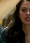 VampireDiariesWorld-dot-org_StarCrossedS01E03-0678.jpg