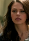 VampireDiariesWorld-dot-org_StarCrossedS01E03-0682.jpg