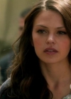 VampireDiariesWorld-dot-org_StarCrossedS01E03-0683.jpg