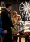 VampireDiariesWorld-dot-org_StarCrossedS01E03-0684.jpg