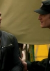VampireDiariesWorld-dot-org_StarCrossedS01E03-0685.jpg