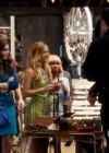 VampireDiariesWorld-dot-org_StarCrossedS01E03-0686.jpg