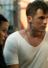 Filename=VampireDiariesWorld-dot-org_StarCrossedS01E03-1015.jpg
Filesize=30KiB
Dimensions=720x404
Date added=Mar 06, 2014 VampireDiariesWorld-dot-org_StarCrossedS01E03-1015.jpg