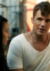 VampireDiariesWorld-dot-org_StarCrossedS01E03-1017.jpg