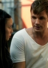 Filename=VampireDiariesWorld-dot-org_StarCrossedS01E03-1031.jpg
Filesize=30KiB
Dimensions=720x404
Date added=Mar 06, 2014 VampireDiariesWorld-dot-org_StarCrossedS01E03-1031.jpg