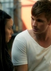 Filename=VampireDiariesWorld-dot-org_StarCrossedS01E03-1032.jpg
Filesize=30KiB
Dimensions=720x404
Date added=Mar 06, 2014 VampireDiariesWorld-dot-org_StarCrossedS01E03-1032.jpg