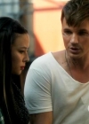 Filename=VampireDiariesWorld-dot-org_StarCrossedS01E03-1034.jpg
Filesize=30KiB
Dimensions=720x404
Date added=Mar 06, 2014 VampireDiariesWorld-dot-org_StarCrossedS01E03-1034.jpg