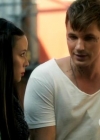 Filename=VampireDiariesWorld-dot-org_StarCrossedS01E03-1036.jpg
Filesize=29KiB
Dimensions=720x404
Date added=Mar 06, 2014 VampireDiariesWorld-dot-org_StarCrossedS01E03-1036.jpg