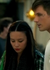 Filename=VampireDiariesWorld-dot-org_StarCrossedS01E03-1037.jpg
Filesize=23KiB
Dimensions=720x404
Date added=Mar 06, 2014 VampireDiariesWorld-dot-org_StarCrossedS01E03-1037.jpg