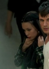 Filename=VampireDiariesWorld-dot-org_StarCrossedS01E03-1038.jpg
Filesize=18KiB
Dimensions=720x404
Date added=Mar 06, 2014 VampireDiariesWorld-dot-org_StarCrossedS01E03-1038.jpg