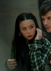 Filename=VampireDiariesWorld-dot-org_StarCrossedS01E03-1040.jpg
Filesize=21KiB
Dimensions=720x404
Date added=Mar 06, 2014 VampireDiariesWorld-dot-org_StarCrossedS01E03-1040.jpg