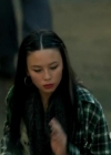 Filename=VampireDiariesWorld-dot-org_StarCrossedS01E03-1041.jpg
Filesize=20KiB
Dimensions=720x404
Date added=Mar 06, 2014 VampireDiariesWorld-dot-org_StarCrossedS01E03-1041.jpg