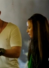 Filename=VampireDiariesWorld-dot-org_StarCrossedS01E03-1200.jpg
Filesize=28KiB
Dimensions=720x404
Date added=Mar 06, 2014 VampireDiariesWorld-dot-org_StarCrossedS01E03-1200.jpg