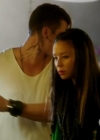 Filename=VampireDiariesWorld-dot-org_StarCrossedS01E03-1203.jpg
Filesize=30KiB
Dimensions=720x404
Date added=Mar 06, 2014 VampireDiariesWorld-dot-org_StarCrossedS01E03-1203.jpg