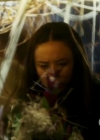 Filename=VampireDiariesWorld-dot-org_StarCrossedS01E03-1204.jpg
Filesize=32KiB
Dimensions=720x404
Date added=Mar 06, 2014 VampireDiariesWorld-dot-org_StarCrossedS01E03-1204.jpg