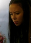 Filename=VampireDiariesWorld-dot-org_StarCrossedS01E03-1205.jpg
Filesize=21KiB
Dimensions=720x404
Date added=Mar 06, 2014 VampireDiariesWorld-dot-org_StarCrossedS01E03-1205.jpg