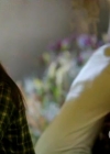 Filename=VampireDiariesWorld-dot-org_StarCrossedS01E03-1207.jpg
Filesize=28KiB
Dimensions=720x404
Date added=Mar 06, 2014 VampireDiariesWorld-dot-org_StarCrossedS01E03-1207.jpg