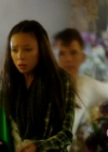 Filename=VampireDiariesWorld-dot-org_StarCrossedS01E03-1208.jpg
Filesize=27KiB
Dimensions=720x404
Date added=Mar 06, 2014 VampireDiariesWorld-dot-org_StarCrossedS01E03-1208.jpg