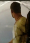 Filename=VampireDiariesWorld-dot-org_StarCrossedS01E03-1211.jpg
Filesize=25KiB
Dimensions=720x404
Date added=Mar 06, 2014 VampireDiariesWorld-dot-org_StarCrossedS01E03-1211.jpg