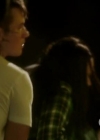 Filename=VampireDiariesWorld-dot-org_StarCrossedS01E03-1212.jpg
Filesize=13KiB
Dimensions=720x404
Date added=Mar 06, 2014 VampireDiariesWorld-dot-org_StarCrossedS01E03-1212.jpg