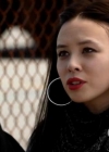 VampireDiariesWorld-dot-org_StarCrossedS01E03-1473.jpg