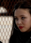 Filename=VampireDiariesWorld-dot-org_StarCrossedS01E03-1491.jpg
Filesize=29KiB
Dimensions=720x404
Date added=Mar 06, 2014 VampireDiariesWorld-dot-org_StarCrossedS01E03-1491.jpg