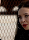 Filename=VampireDiariesWorld-dot-org_StarCrossedS01E03-1492.jpg
Filesize=30KiB
Dimensions=720x404
Date added=Mar 06, 2014 VampireDiariesWorld-dot-org_StarCrossedS01E03-1492.jpg
