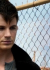 Filename=VampireDiariesWorld-dot-org_StarCrossedS01E03-1494.jpg
Filesize=39KiB
Dimensions=720x404
Date added=Mar 06, 2014 VampireDiariesWorld-dot-org_StarCrossedS01E03-1494.jpg