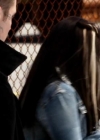 Filename=VampireDiariesWorld-dot-org_StarCrossedS01E03-1495.jpg
Filesize=30KiB
Dimensions=720x404
Date added=Mar 06, 2014 VampireDiariesWorld-dot-org_StarCrossedS01E03-1495.jpg