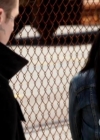 Filename=VampireDiariesWorld-dot-org_StarCrossedS01E03-1496.jpg
Filesize=36KiB
Dimensions=720x404
Date added=Mar 06, 2014 VampireDiariesWorld-dot-org_StarCrossedS01E03-1496.jpg