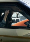 Filename=VampireDiariesWorld-dot-org_StarCrossedS01E03-1694.jpg
Filesize=28KiB
Dimensions=720x404
Date added=Mar 06, 2014 VampireDiariesWorld-dot-org_StarCrossedS01E03-1694.jpg